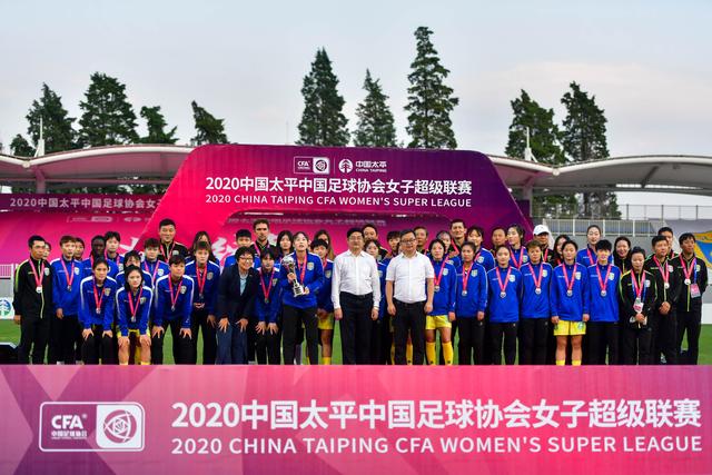 队报：登贝莱和萨利巴可出战北爱，本场法国首发或接近世界杯首发